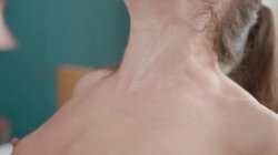 'Sexy Time' screenshot nº 29