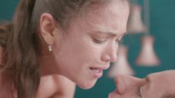 'Sexy Time' screenshot nº 23