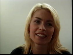 'Komm Mit Mir... Volume 4' screenshot nº 25