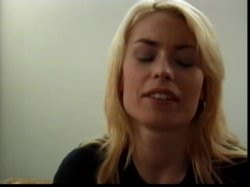 'Komm Mit Mir... Volume 4' screenshot nº 26