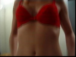 'Komm Mit Mir... Volume 4' screenshot nº 28