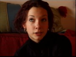 'Komm Mit Mir... Volume 4' screenshot nº 3