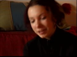 'Komm Mit Mir... Volume 4' screenshot nº 4