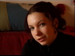 'Komm Mit Mir... Volume 4' screenshot nº 5