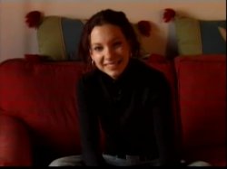 'Komm Mit Mir... Volume 4' screenshot nº 6