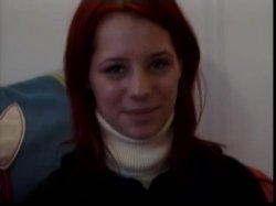 'Komm Mit Mir... Volume 4' screenshot nº 63