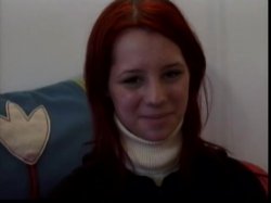 'Komm Mit Mir... Volume 4' screenshot nº 64