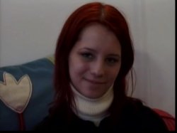 'Komm Mit Mir... Volume 4' screenshot nº 65
