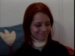 'Komm Mit Mir... Volume 4' screenshot nº 66