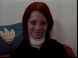 'Komm Mit Mir... Volume 4' screenshot nº 67