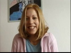 'Komm Mit Mir... Volume 4' screenshot nº 88