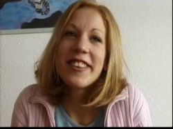 'Komm Mit Mir... Volume 4' screenshot nº 89