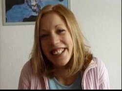 'Komm Mit Mir... Volume 4' screenshot nº 90