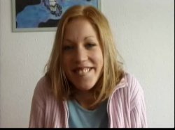 'Komm Mit Mir... Volume 4' screenshot nº 91