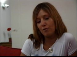 'Komm Mit Mir... Volume 4' screenshot nº 101