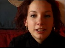 'Komm Mit Mir... Volume 4' screenshot nº 1