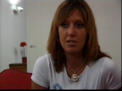 'Komm Mit Mir... Volume 4' screenshot nº 103