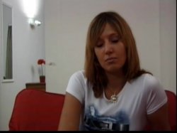 'Komm Mit Mir... Volume 4' screenshot nº 105