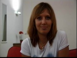 'Komm Mit Mir... Volume 4' screenshot nº 107