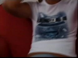 'Komm Mit Mir... Volume 4' screenshot nº 108