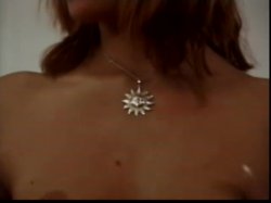 'Komm Mit Mir... Volume 4' screenshot nº 112