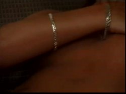 'Komm Mit Mir... Volume 4' screenshot nº 116