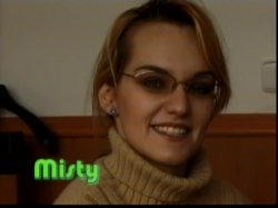 'Komm Mit Mir... Volume 4' screenshot nº 132
