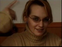'Komm Mit Mir... Volume 4' screenshot nº 133