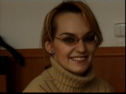 'Komm Mit Mir... Volume 4' screenshot nº 134