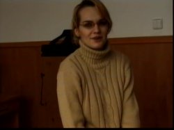 'Komm Mit Mir... Volume 4' screenshot nº 135