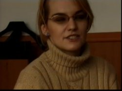 'Komm Mit Mir... Volume 4' screenshot nº 136