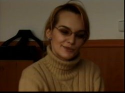 'Komm Mit Mir... Volume 4' screenshot nº 137
