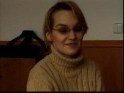 'Komm Mit Mir... Volume 4' screenshot nº 138