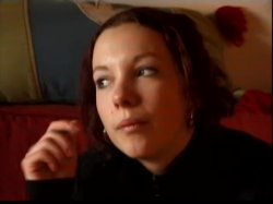'Komm Mit Mir... Volume 4' screenshot nº 2