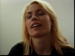 'Komm Mit Mir... Volume 4' screenshot nº 24