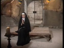 Captura de 'La Chiesa Del Peccato' nº 54