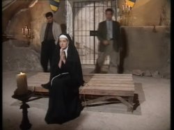 Captura de 'La Chiesa Del Peccato' nº 55