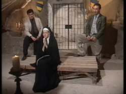 Captura de 'La Chiesa Del Peccato' nº 56