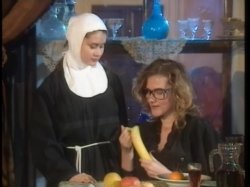 Captura de 'La Chiesa Del Peccato' nº 58