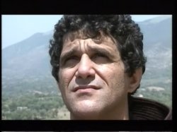 Captura de 'La Chiesa Del Peccato' nº 6
