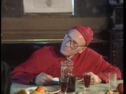 Captura de 'La Chiesa Del Peccato' nº 69