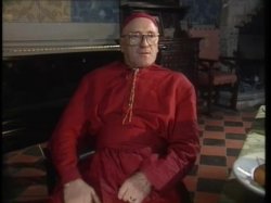 Captura de 'La Chiesa Del Peccato' nº 73