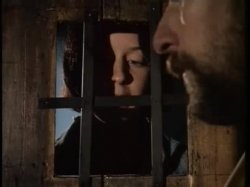 Captura de 'La Chiesa Del Peccato' nº 86