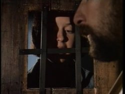 Captura de 'La Chiesa Del Peccato' nº 87