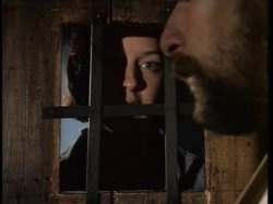 Captura de 'La Chiesa Del Peccato' nº 88