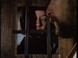 Captura de 'La Chiesa Del Peccato' nº 89