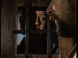 Captura de 'La Chiesa Del Peccato' nº 90