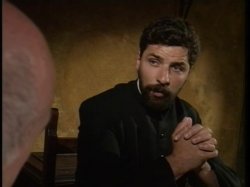 Captura de 'La Chiesa Del Peccato' nº 92