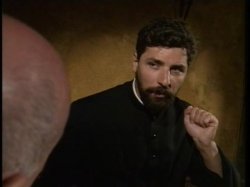 Captura de 'La Chiesa Del Peccato' nº 94