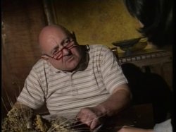 Captura de 'La Chiesa Del Peccato' nº 96